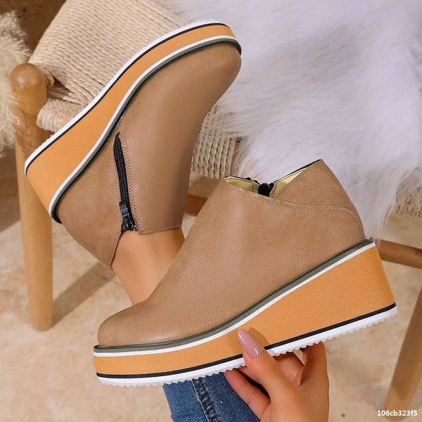 58e9205cb28f4c6596534d23150f4159-Max-Origin