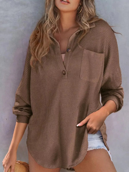 58ed30656fd64914820f14dcdde73f94-Max-Origin