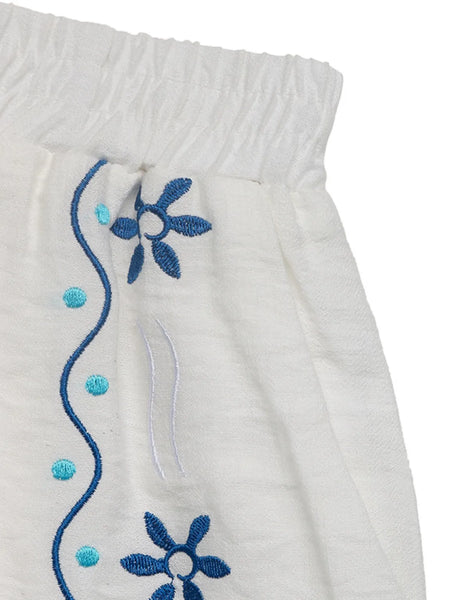 593d8349-447a-465b-b181-beca2857bf5a-Max-Origin