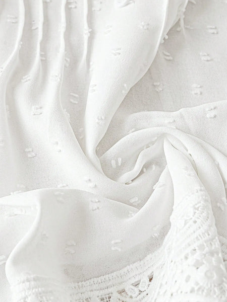 594e1290cecb4eee98ce345228534287-Max-Origin