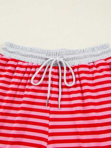 5a19db1790c646c48470e7c0e5ee33ca-Max-Origin