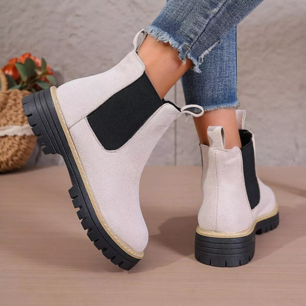 5a5c974f04e0400bbf52c15eeca3a89e-Max-Origin