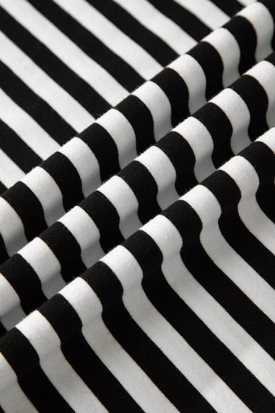 5a8cf5b8-541e-4ab1-bde8-a61eae41144e-Max-Origin