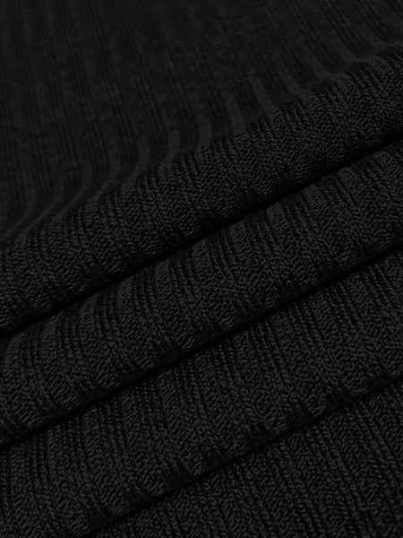 5a99ee15a5684439b998db8a9c809f6b-Max-Origin