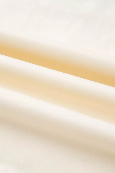 5ad17e27-3d73-4fa3-b097-47d7f1f0a692-Max-Origin