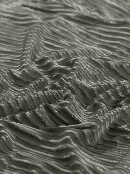 5ae2ca0d14a047918d9c5b894d56fd08-Max-Origin