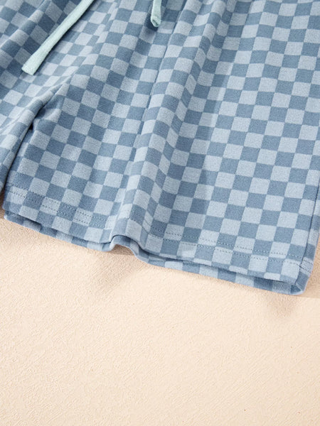 5b7cd0f1456544b09daa6e6d2d0d3bc1-Max-Origin