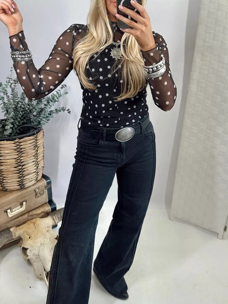 5ba539b4-3637-47cf-a073-ff474b41bbca-Max-Origin