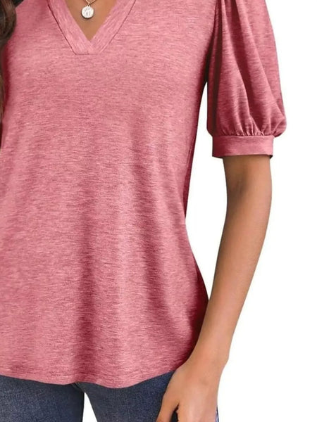 5c0faeae-312f-4f54-93fc-e75e9fd61663-Max-Origin