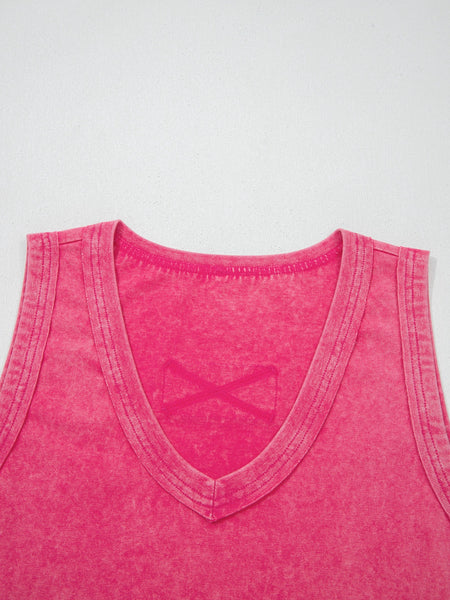 5c86f391-6bf6-4565-92c1-4c8981dc1a49-Max