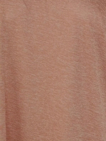 5d1b2d3d-1ced-4084-97b4-ddebabad9362-Max-Origin