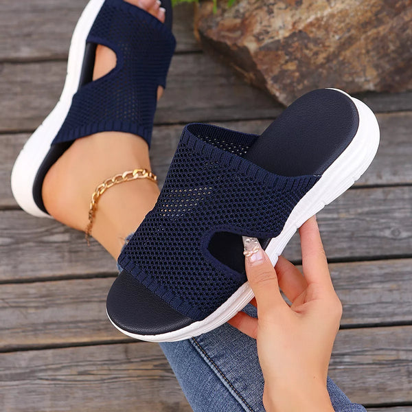 5d5411802b474b45b21ae16a9121d1c9-Max-Origin