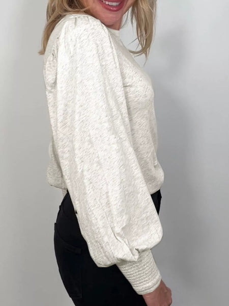 5e2030b7-798c-4e58-a0a6-52b506114aff-Max-Origin