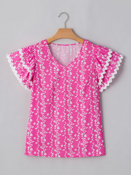 5e58c769-814f-482e-9b70-07e17b9c7393-Max