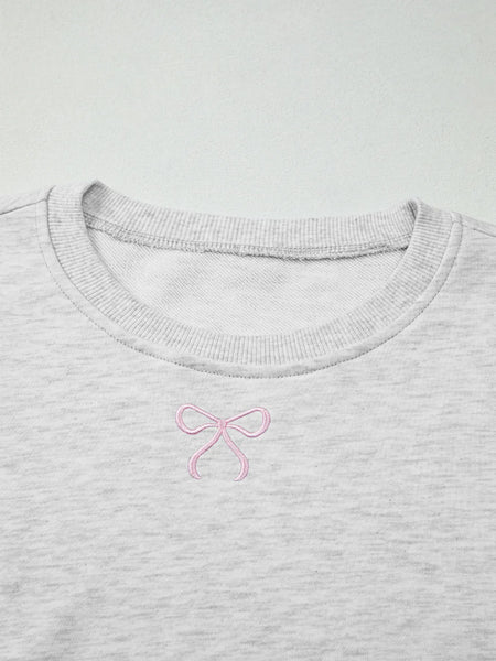 5e871809118446069aa28ff34e509dff-Max-Origin