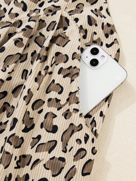 5e8e2e1be7734c7ab8067cce2d6c9965-Max-Origin