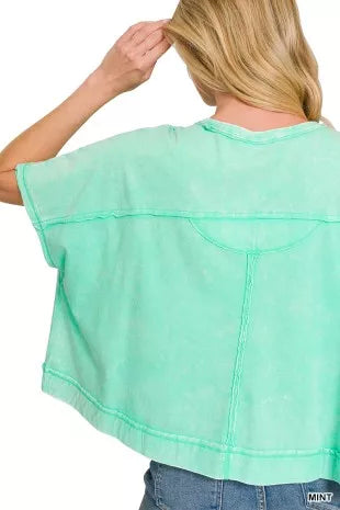 5ea3421017ea41a99e7e2a89ff2414ad-Max-Origin