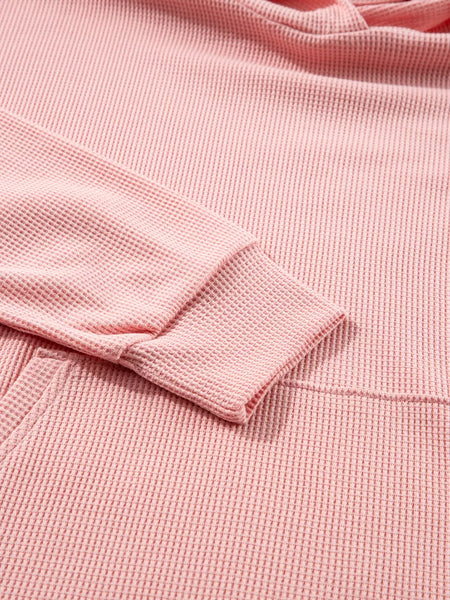 5edc4db4347c4981be99bc17759f03e2-Max