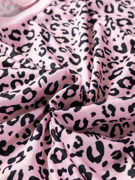 5f310eec0c3a41b0a2fea4cabc810389-Max-Origin