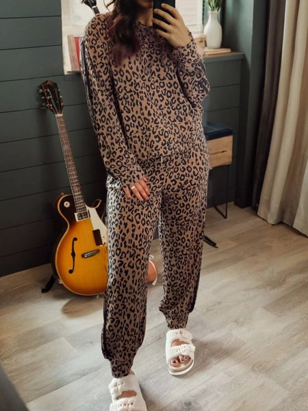 5f5d1918-d671-4255-93ee-c31def7acb3d-Max-Origin