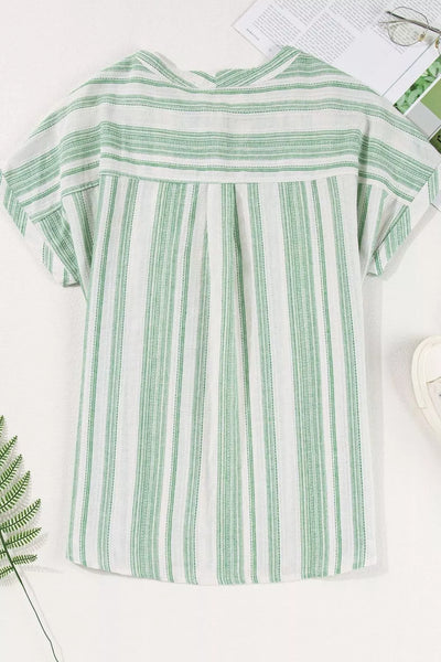 5fda9818-36de-4ac8-99a3-157ca7af2d5a-Max-Origin