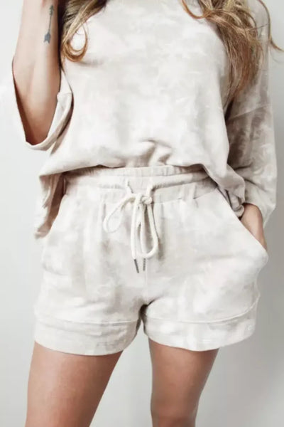 6019459b-0057-415b-a35d-ef8f3afbf2bc-Max-Origin