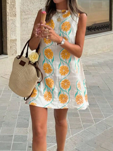 602c353c-1343-459d-9a2b-8d7d98e3d110-Max