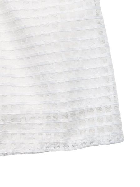 604ad71f87924761a8522899e6fbc659-Max