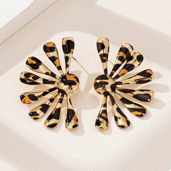 6056e3f9-24c5-44e3-9bc8-8804eadd1109-Max-Origin