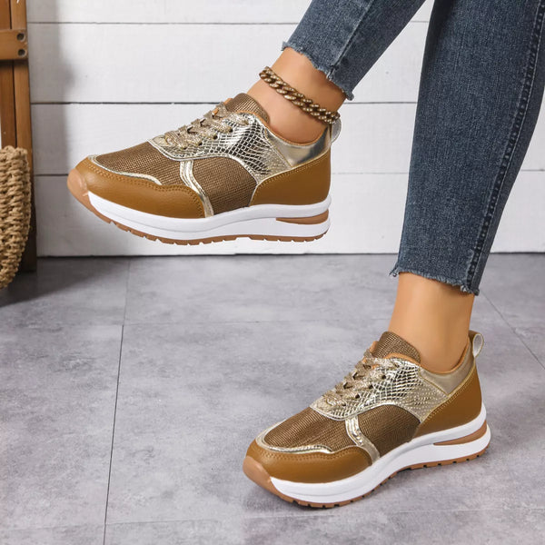 6091cbc7-fb6b-4689-89e4-78e61f38a5a8-Max-Origin