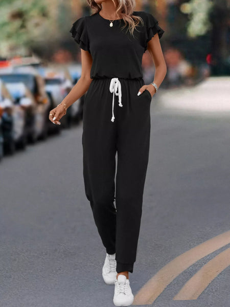 609af2a8-7757-499f-87eb-41b2ef7a4b0e-Max-Origin