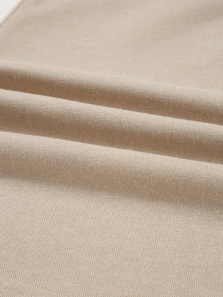 60a54de3-a0e3-4c22-a5e5-ae7341bb1780-Max-Origin