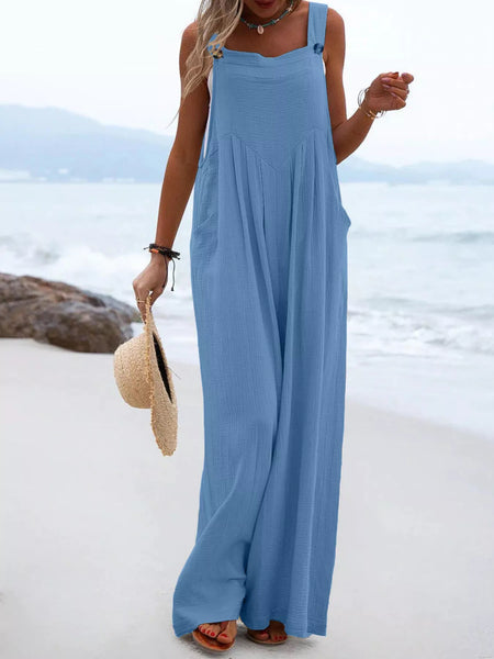 60ab87fe57ce4516ad3162869b5196aa-Max-Origin