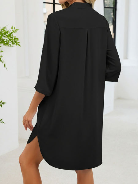 60f41e9b-acda-4725-a9f7-c468cf7c84d6-Max