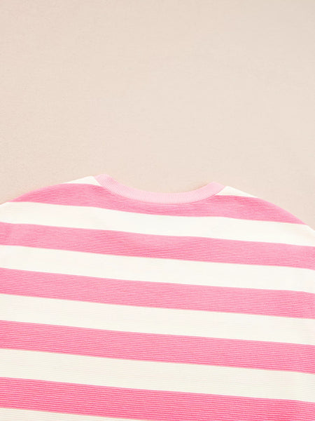 613cf791a23b4741bbfd3a4ea1b940ae-Max-Origin