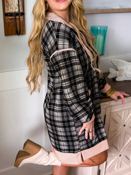 617c7435-195b-48db-8123-350493fdcbf9-Max-Origin