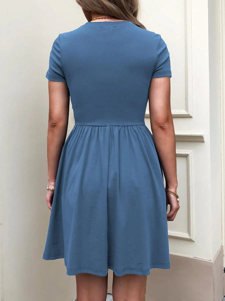 618a54ecdd064cea89d916220ec879c5-Max-Origin