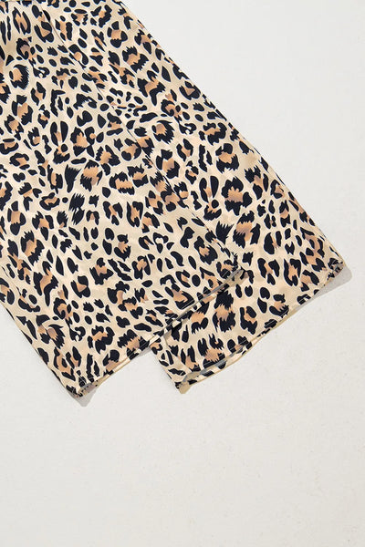 618c8a68-8a0c-4a39-99c0-eabdcde94bd6-Max-Origin