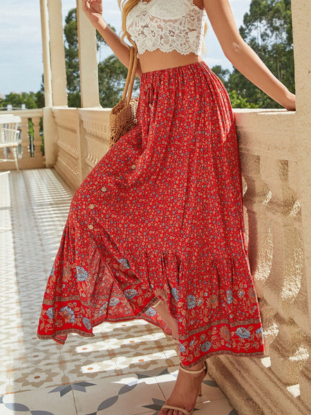 62d6f604-5214-4936-8f22-8092e201c1e8-Max