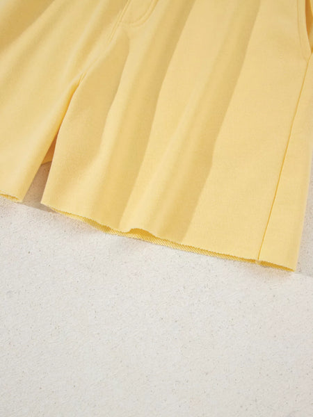 631cab152a23496da47ee7193163e7f5-Max-Origin