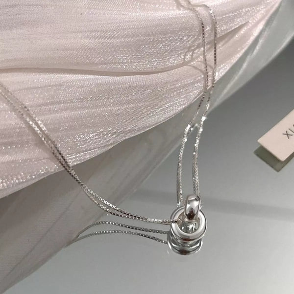 633daf90-3309-4d71-85e3-f41512eacdb3-Max-Origin