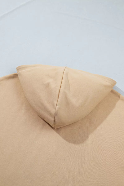 6397b4f2-3784-49fa-8a04-0aafa8361b96-Max-Origin