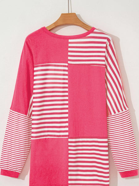 6440ad10f122410dbc21f53e97ccfe0c-Max-Origin