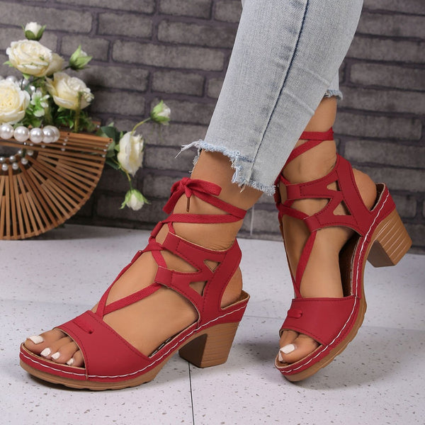 64571592-da56-4213-9feb-715027b7689b-Max