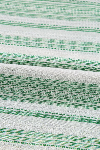 64bda5bb-23b9-4232-833d-5f55618fae89-Max-Origin