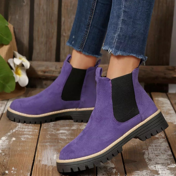 64c87c36-8037-4b7f-84de-eb107822292f-Max-Origin