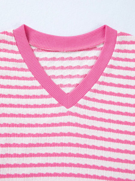 64fabc3d01c1417f870f7f17eb9de9d0-Max-Origin