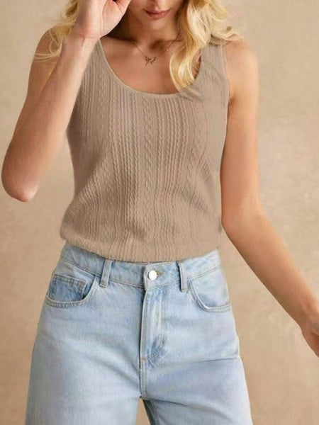 65848f4f-1862-4efe-a0a2-03bbe78a3861-Max