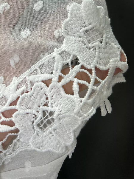 65a2e36c476b4351abd37241f418ede4-Max-Origin