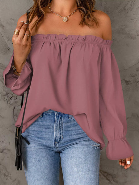 6669eb45-1e20-4a3c-8055-d85092ca67d6-Max-Origin